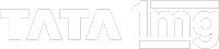 Tata 1mg