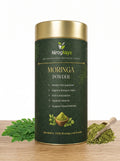 Moringa Powder