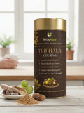 Triphala Powder
