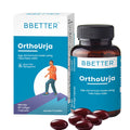 OrthoUrja