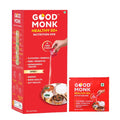 Healthy 50+ Nutrition Mix